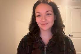 Josie Albrecht's Instagram, Twitter & Facebook