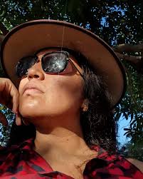 Ines Cabrera 💁🏽 (@innezac) • Instagram photos and videos