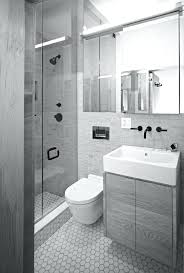 Small Shower Room Ideas Medium Size Of Shower Room Ideas To Help You Plan The Best Space Small Narrow In 2020 Small Shower Room Bathroom Layout Modern Small Bathrooms