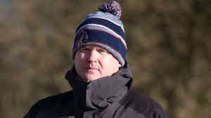 Gordon elliott has trained more than 140 winners this season and is second to willie mullins in the irish trainers' championship. Dtzddr4zlhdfpm