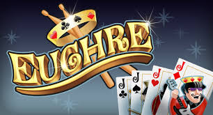 Check spelling or type a new query. Euchre Msn Games Free Online Games