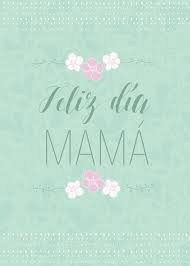 La madre es donde primero. Actitud Y Alegria Imprimibles Del Dia De Las Madres Feliz Dia De La Madre Dia De Las Madres