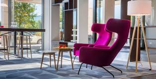 Located in frankfurt airport area, this hotel is within 3 mi (5 km) of gateway gardens, the squaire, and lufthansa flight training center. Park Inn By Radisson Frankfurt Airport Frankfurt Am Main Migros Ferien