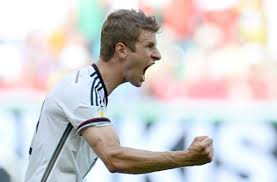 Doch wo sollte man die wm 2014 gucken? Fussball Wm 2018 In Russland Starke Auftakt Bilanz Der Dfb Elf Fussball Stuttgarter Nachrichten