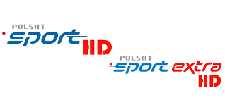 Na żywo ze studia telewizji wpolsce.pl. Gp Abu Zabi W Polsacie Sport I Polsacie Sport Extra