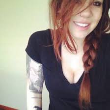 Demi Evans (demmayyy)