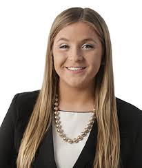 FOX FEATURES: INTERNATIONAL WOMEN'S DAY 2019