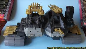 Wesker, albert (resident evil) winston churchill (wwii alternate history) zero (megaman x) zombie viper drop pod Toys Hobbies Military Adventure Vintage Vehicle Part Hasbro 6 Gi Joe 1988 Destro Demon Tank Missile Full Set
