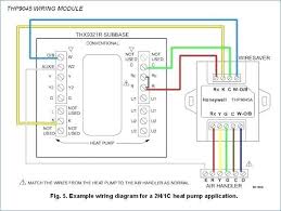 Cool 2wire thermostat wiring diagram fast stat installation for heat only white rodgers explained echobee thermostats combination boilers honeywell how to wire a the control 3 zone valve with 2 programmable diagrams. Diagram Honeywell Rth221b Wiring Diagram Full Version Hd Quality Wiring Diagram Fordwirediagram Supernovalumezzane It