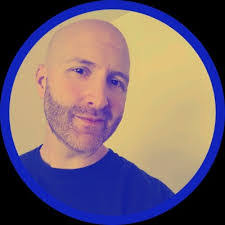 Jack Stabler's Instagram, Twitter & Facebook