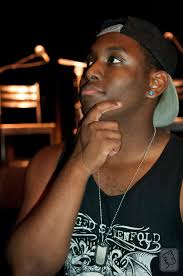 Kat Garcia Photography