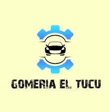 Gomeria el tucu