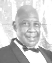 08292024 OBITUARIES by tribune242