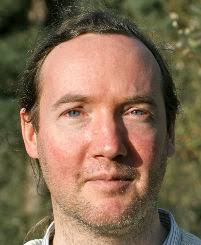 Rédaction de Yonne Lautre