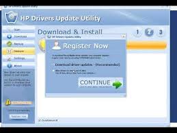 Hp F2180 F335 F370 Drivers Help Install Tool Program Update Driver Utili Drivers Pc Network Sound Monitor
