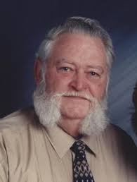 Obituary information for Francis Joseph Wunderlich