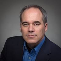 1400+ (na) “Ollie Mann” profile