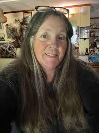 National Audubon Society