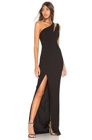 Likely Roxy Gown In 2020 With Images Fashion Clothes Women Dresses Vintage Style Outfits