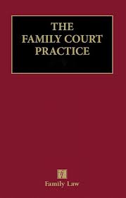 Image result for Family Practice Notebook Updates 2019