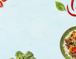 Free, available for ios and android download. Home Hellofresh Se