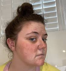 Sarah Henderson (@sarahrhbeauty) • Instagram photos and videos