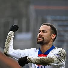 Hd wallpapers and background images Goal On Twitter No Look Penalty And Celebration Neymar Doing What He Does