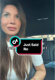 Sydney Malone Flores