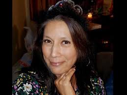 Fundraiser by Katherine Montanez : Funeral Services for Rose Alfaro