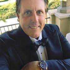 He's been spotted rocking his cellini on the course, but there are also. Rolex On Instagram Thank You Phil Mickelson Rolex Yachtmaster Men Mode Phil Mickelson Rolex