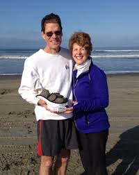 Amble around this relaxing area's seaside, or seek out the hiking trails. Witness Post Sand Dollars Henry E Hooper