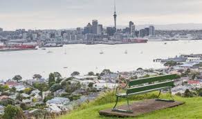 38 fort street, auckland, neuseeland. 1 842 Eur Lebenshaltungskosten In Auckland Neuseeland Fur Digitalnomaden