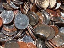 How Much 350 Euros In Us Dollars