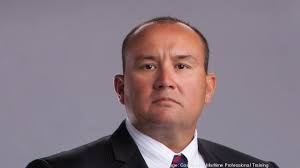 Fort Lauderdale maritime training school in demand as industry rebounds