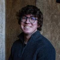 60+ "Philip Simms" profiles