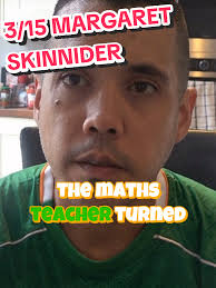 March for Ireland: A Call for Voice and Unity