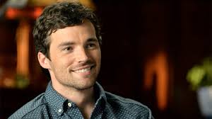 Ian Harding raggiunge Katie Holmes in un pilot della FOX