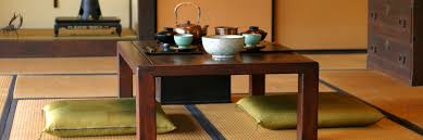 Check spelling or type a new query. The Lost Art Of Japanese Dining Culture Umami Insider