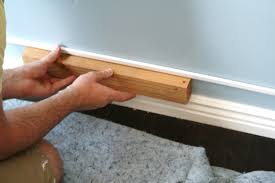 The First Big Reveal Kitchen The House Of Smiths Diy Home Improvement Interior Decorating Blog Baseboards