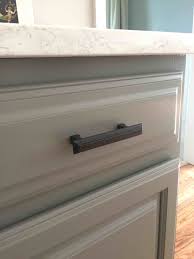 Visit your local benjamin moore retailer for your. Simply White And Chelsea Gray Kitchen Evolution Of Style