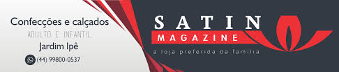 In music, a note is the pitch and duration of a sound, and also its representation in musical notation. Moradora De Paranavai Ganha R 200 Mil No Sorteio Do Nota Parana