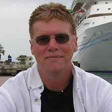 Bunker Hill talent Logan Buckley joins Southern Miss baseball team