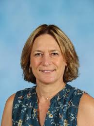 Dawn Burton's Instagram, Twitter & Facebook