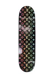 50 ultimate man cave ideas must have stuff you really need projectila skateboard light ceiling lamps bedroom diy on a budget