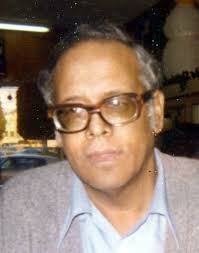 Jorge Alberto Rojas Obituary