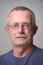 University Staff Excellence Award Recipients