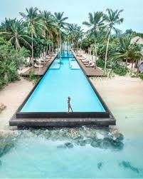 14 Most Stunning Travel Destinations For Couples Vacation Destinations Couples Best Vacations Couples Vacation
