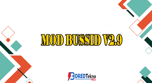 You can find all latest and updated jetbus, volvo, scania, toyota, isuzu, bmw, canter, sr2, mercedes benz & all other brand bus and truck mod. Mod Bussid V2 9 Download Dan Nikmati Sensai Jalanan Indonesia