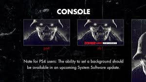 We did not find results for: Free Download Cool Ps4 Wallpapers Updatedcustom Ps4 Wallpaper Functionality 960x540 For Your Desktop Mobile Tablet Explore 48 Cool Ps4 Wallpaper Ps3 Hd Wallpapers Ps4 Wallpapers Hd 1080p Ps4 Background Wallpaper