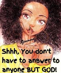 Bre Douglas's Instagram, Twitter & Facebook